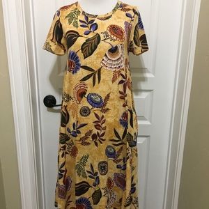 Bnwt xxs lularoe Jessie